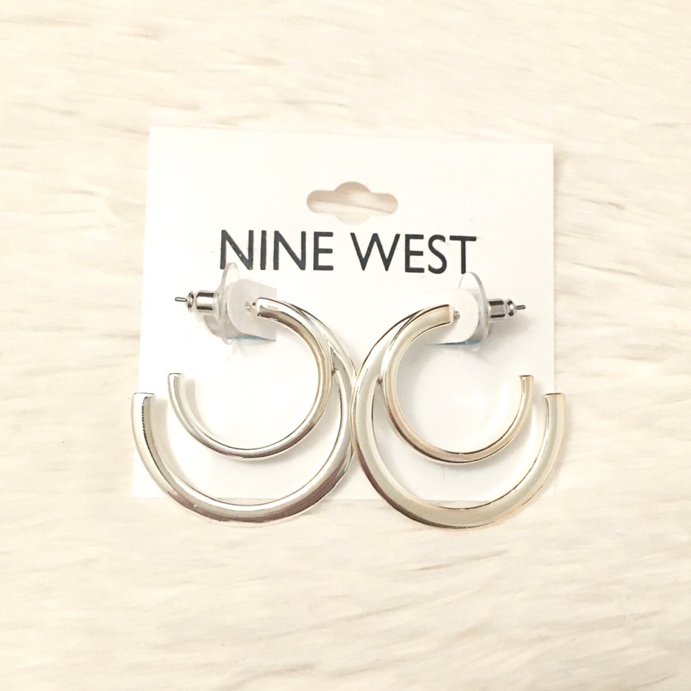 Nine West Earrings